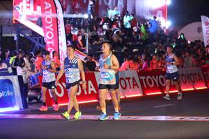 BIB: 
                            <button type="button" onclick="openModal(23338803)" class="btn btn-primary btn-sm float-right btn-popup" data-toggle="modal" data-target=".modal-high-quality">
                        <i class="fas fa-shopping-cart"></i> Add to Cart
                    </button>
                                            <button type="button" onclick="isThisMe(23338803, true)" class="btn btn-success btn-sm float-right btn-popup btn-isme hidden" data-toggle="tooltip" data-placement="bottom" title="นี่คือรูปของคุณใช่ไหม คลิกที่นี่เพื่อเอาเข้าอัลบั้ม">
                        <i class="fas fa-plus"></i> Add to album
                    </button>
                    <button type="button" onclick="isThisMe(23338803, false)" class="btn btn-warning btn-sm float-right btn-popup btn-isnotme hidden">
                        <i class="fas fa-ban"></i> Remove from album
                    </button>